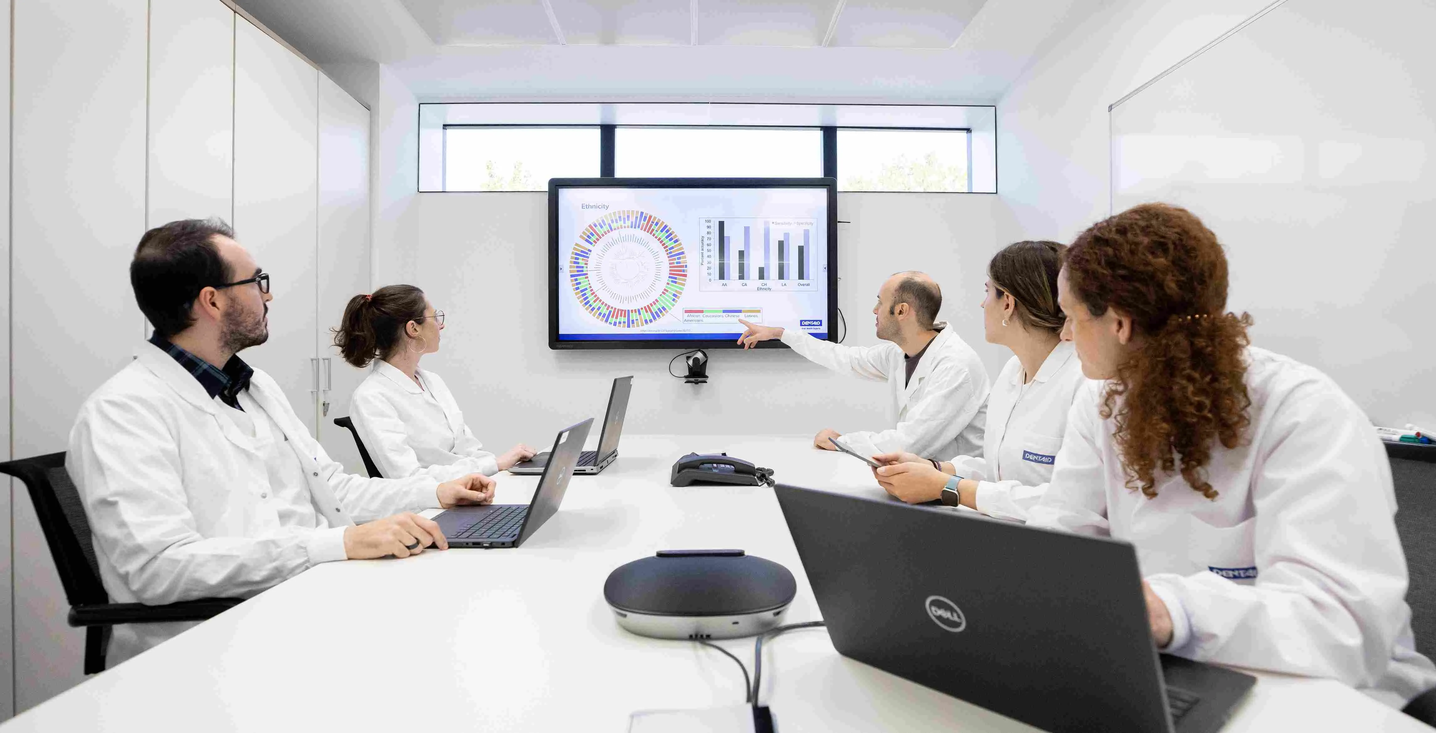 3. Oficina técnica Image