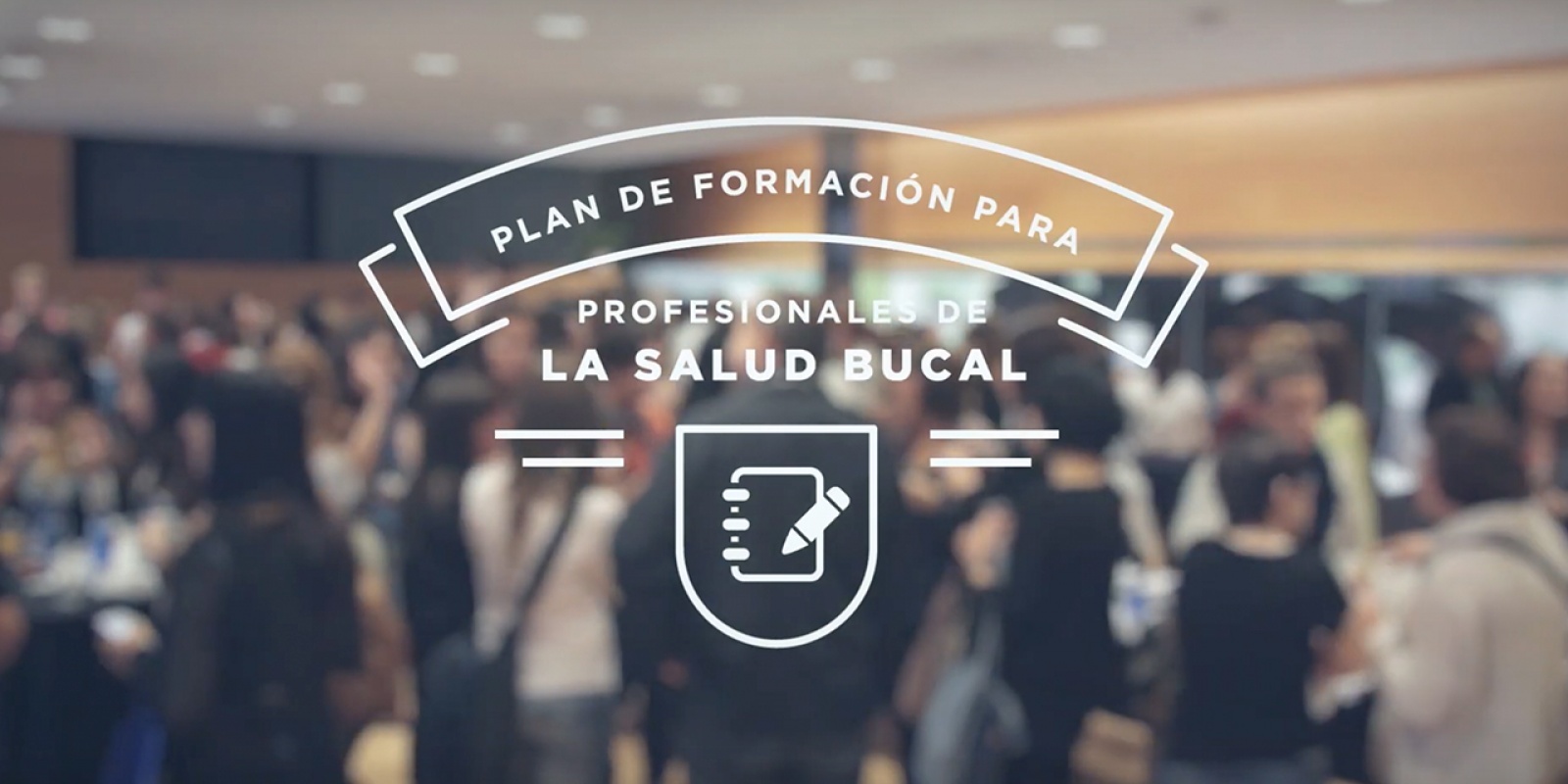 VÍDEO: DENTAID, Expertos en Salud Bucal