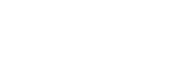 Dentaid - Expertos en salud bucal